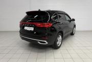 Haval M6 II Астрахань  - изображение 26