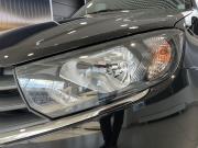 Lada (ВАЗ) Granta I Рестайлинг Нижний Новгород  - изображение 29