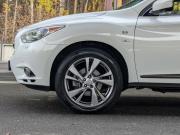 Infiniti QX60 I Екатеринбург  - изображение 49
