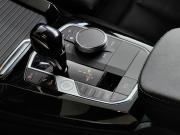BMW X4 II (G02) Рестайлинг Москва  - изображение 38