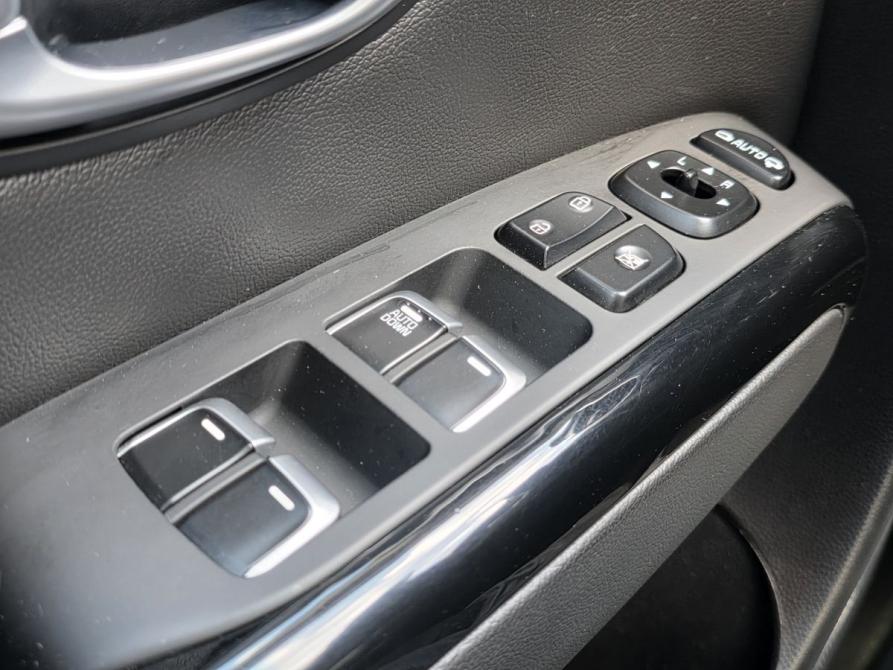 Kia Soul II Рестайлинг Москва  - изображение 15