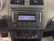 Volkswagen Polo V Ногинск  - изображение 28