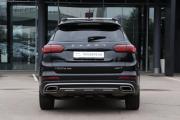 Chery Tiggo 8 Pro I Москва  - изображение 28