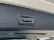 BMW X3 II (F25) Рестайлинг Пермь  - изображение 35