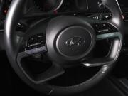 Hyundai Elantra VII (CN7) Минеральные Воды  - изображение 32