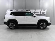Haval Dargo Ростов-на-Дону  - изображение 25