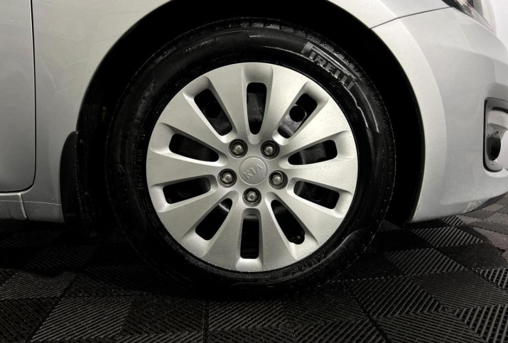 Kia Ceed II Рестайлинг Нижний Новгород  - изображение 23