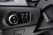 Opel Astra J Рестайлинг Пермь  - изображение 38
