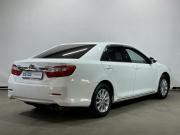 Toyota Camry VII (XV50) Ярославль  - изображение 22