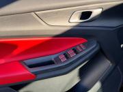 Changan CS55 Plus II Москва  - изображение 43