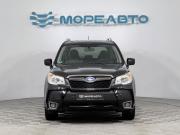Subaru Forester IV Калининград  - изображение 23