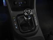 Hyundai i30 N I Ставрополь  - изображение 36