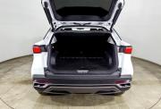 Omoda C5 I Волгоград  - изображение 35