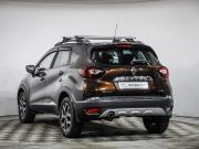 Renault Kaptur I Санкт-Петербург  - изображение 35