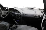 Lada (ВАЗ) Niva Travel I Сургут  - изображение 39