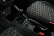 Renault Kaptur I Рестайлинг Екатеринбург  - изображение 46