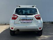 Nissan Terrano III (D10) Москва  - изображение 22