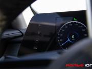 Chery Tiggo 8 Pro Max I Рестайлинг Москва  - изображение 40