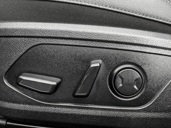 Kia K5 III с пробегом 2021 года, цена 2 545 000 рублей, 59692 км, седан, Автокод Объявления