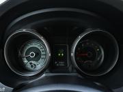 Mitsubishi Pajero IV Волгоград  - изображение 35