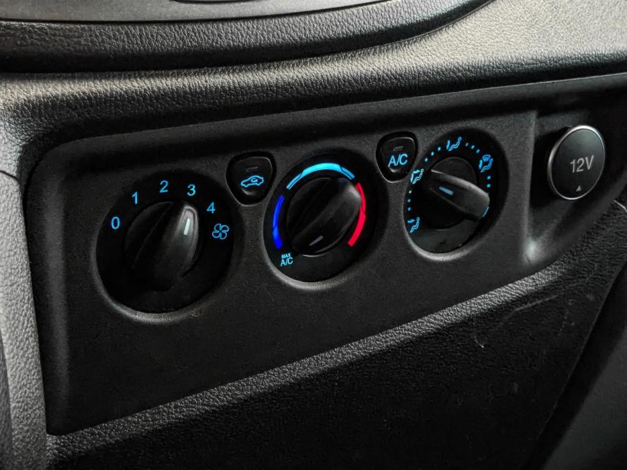 Ford Transit Custom I Рестайлинг Москва  - изображение 27