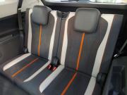 Volkswagen ID.6 Екатеринбург  - изображение 50