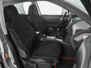 Nissan Qashqai I Воронеж  - изображение 26
