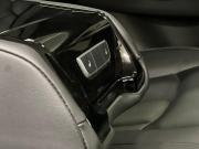Geely Atlas I Кемерово  - изображение 47