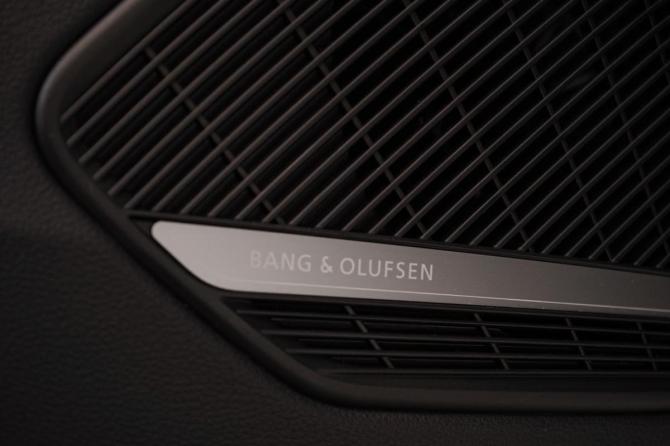Audi A5 II (F5) Рестайлинг с пробегом 2021 года, цена 4 350 000 рублей, 72013 км, лифтбек, Автокод Объявления