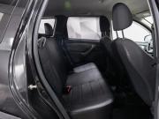 Renault Duster I Рестайлинг Ульяновск  - изображение 31