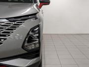 Omoda C5 I Москва  - изображение 48