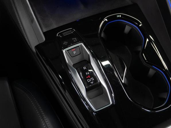 Audi Q5 III с пробегом 2025 года, цена 6 200 000 рублей, 58 км, внедорожник, Автокод Объявления