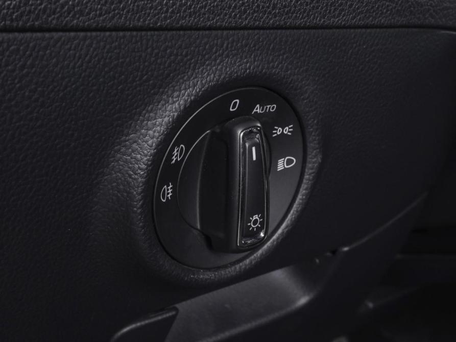 Skoda Superb III Ростов-на-Дону  - изображение 16