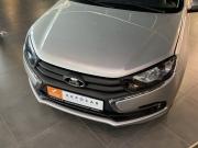 Lada (ВАЗ) Granta I Рестайлинг Тюмень  - изображение 26