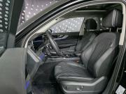Hongqi HS5 I Рестайлинг Новосибирск  - изображение 39