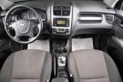 Kia Sportage II Рестайлинг Оренбург  - изображение 27