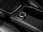 Mercedes-Benz CLA I (C117 X117) Санкт-Петербург  - изображение 36