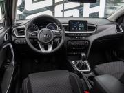 Kia Ceed III Краснодар  - изображение 28