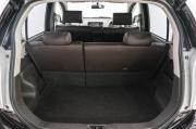 Toyota Passo II (C30) Красноярск  - изображение 44