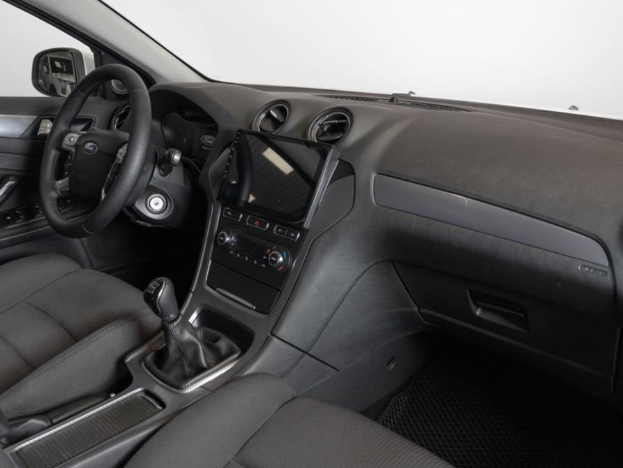 Ford Mondeo IV Рестайлинг Казань  - изображение 7