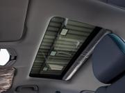 Geely Emgrand II Краснодар  - изображение 34
