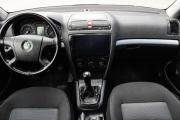 Skoda Octavia II (A5) Рестайлинг Уфа  - изображение 22