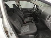 Lada (ВАЗ) XRAY I Пермь  - изображение 26
