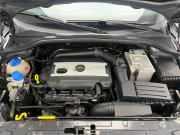 Skoda Yeti I Рестайлинг Мурманск  - изображение 38