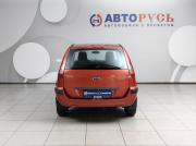 Ford Fusion I Рестайлинг Подольск  - изображение 29