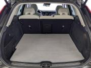 Volvo XC60 II Москва  - изображение 38