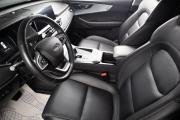 Chery Tiggo 4 Pro I Оренбург  - изображение 37