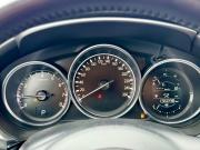 Mazda 6 III (GJ) Рестайлинг Воронеж  - изображение 40