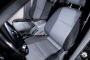 Chevrolet Lacetti I Тюмень  - изображение 39
