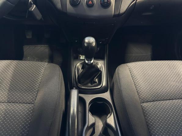 Hyundai i30 I Рестайлинг с пробегом 2010 года, цена 649 000 рублей, 194209 км, хэтчбек, Автокод Объявления